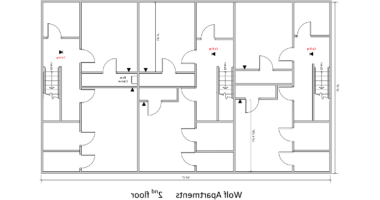 Wolf-Apartments-2nd-Floor